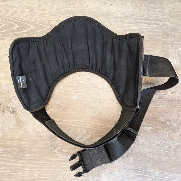 Julius K9 IDC Guide Dog Harness Camouflage size 2 XL - Picture 7 of 10